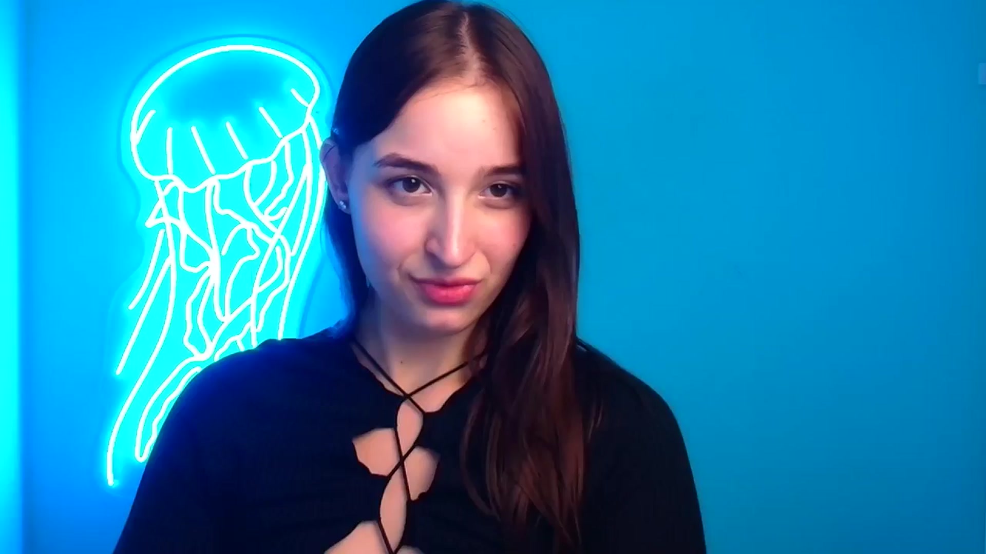 Gallery image thumbnail from Lilli_Fun's myfreecams stream on, 07/22/2024, 23:32 image 14 of 20