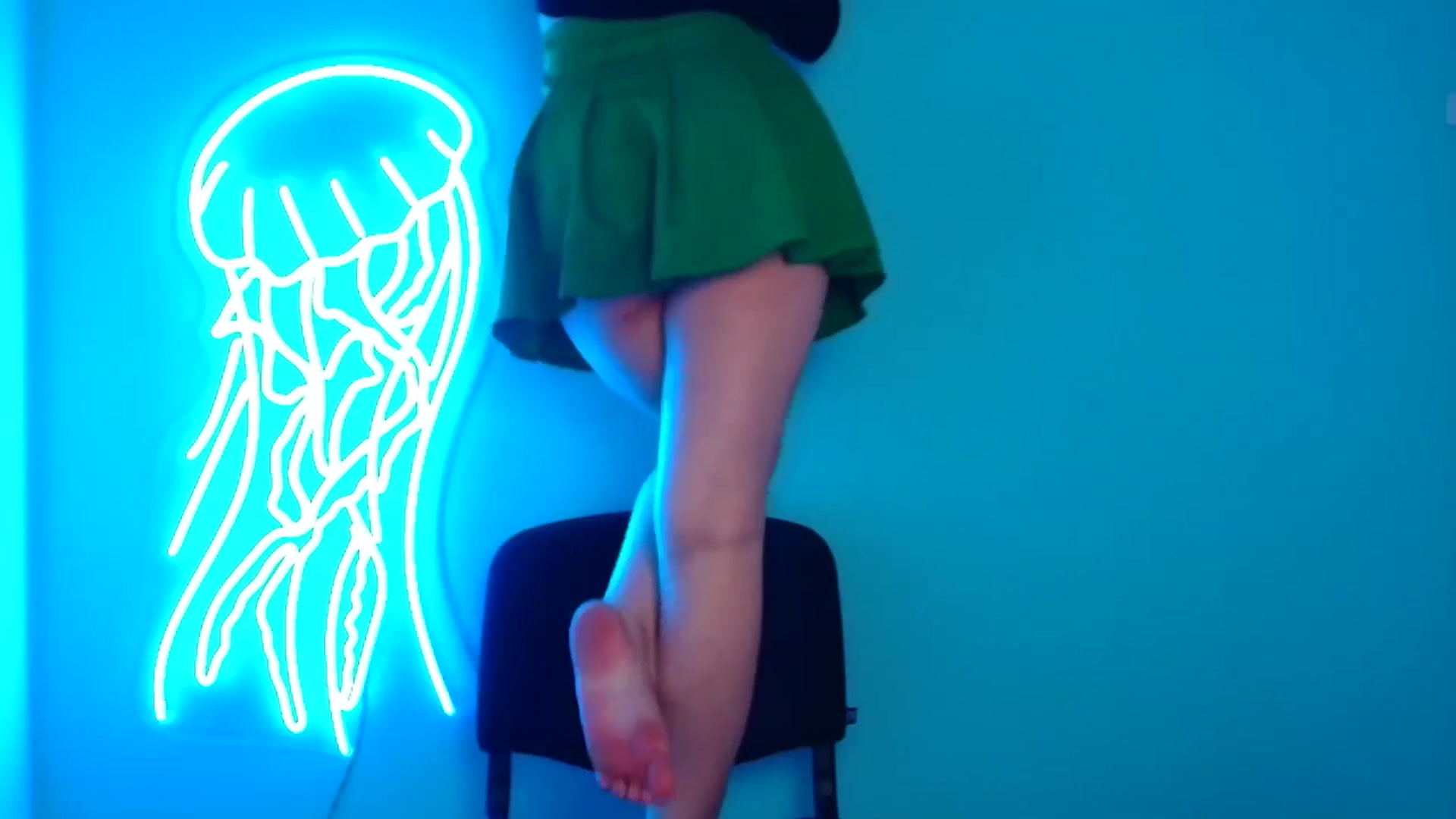 Gallery image thumbnail from Lilli_Fun's myfreecams stream on, 07/22/2024, 23:32 image 13 of 20