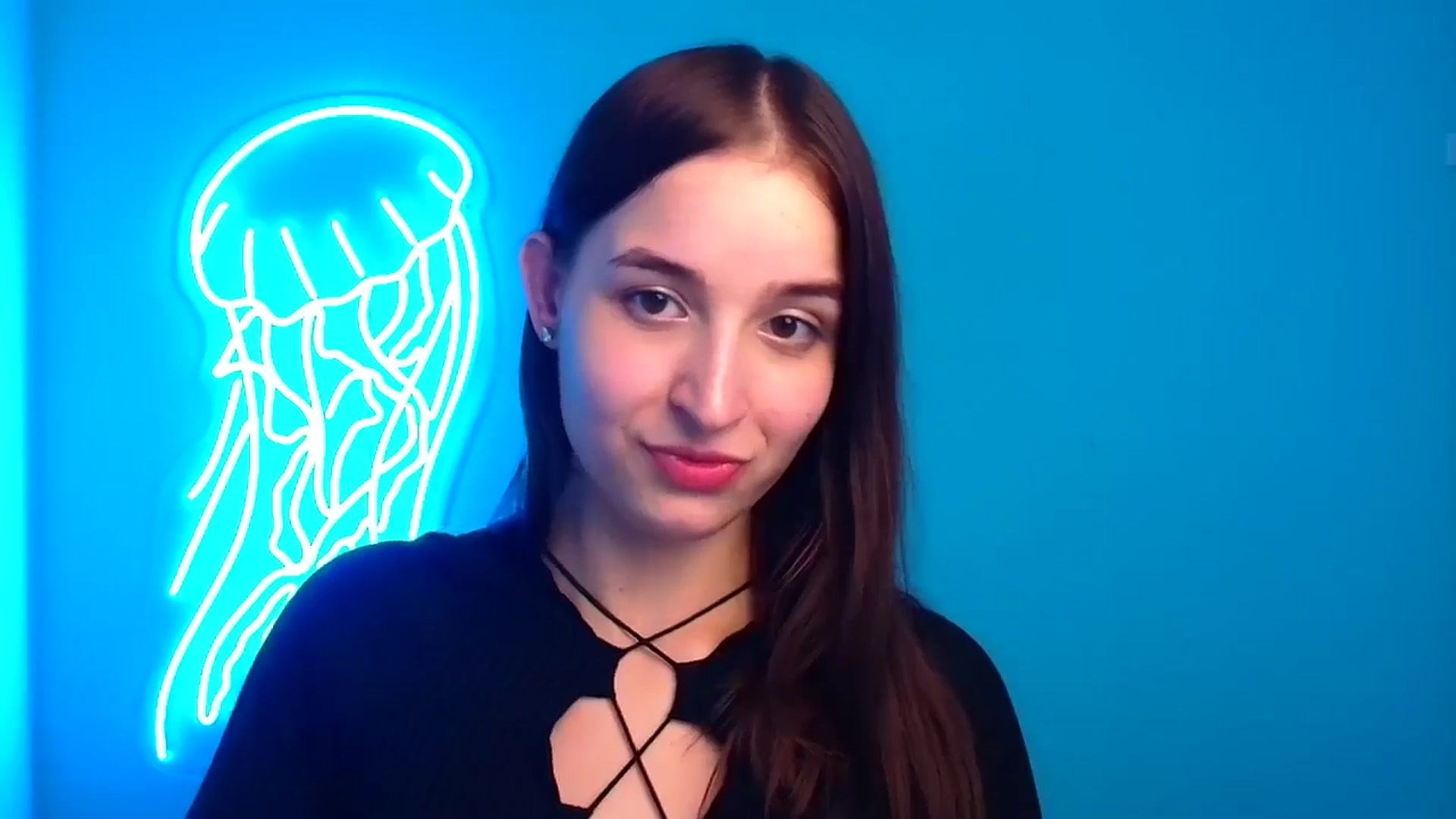 Gallery image thumbnail from Lilli_Fun's myfreecams stream on, 07/22/2024, 23:32 image 3 of 20