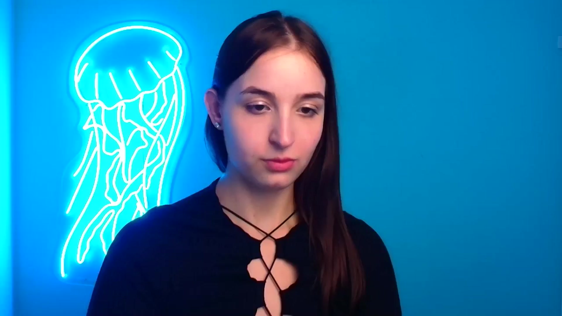 Gallery image thumbnail from Lilli_Fun's myfreecams stream on, 07/22/2024, 23:32 image 20 of 20