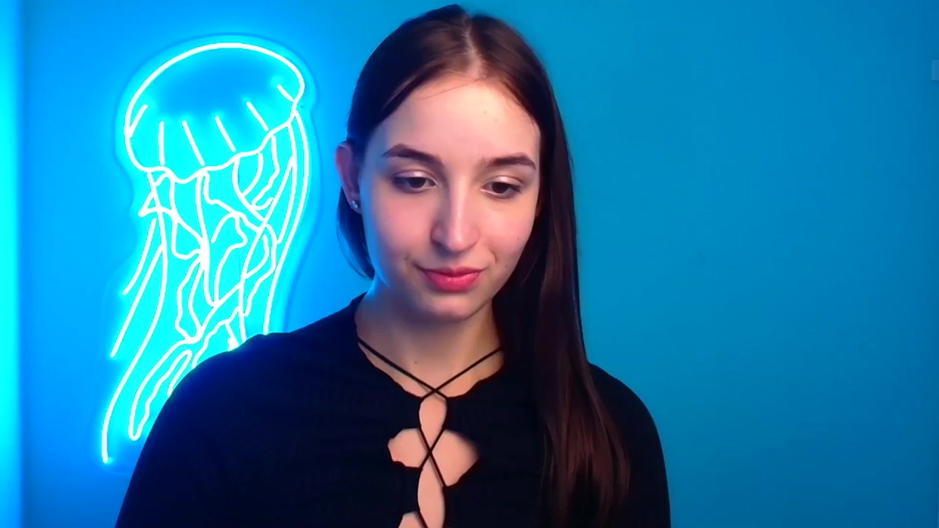Gallery image thumbnail from Lilli_Fun's myfreecams stream on, 07/22/2024, 23:32 image 19 of 20