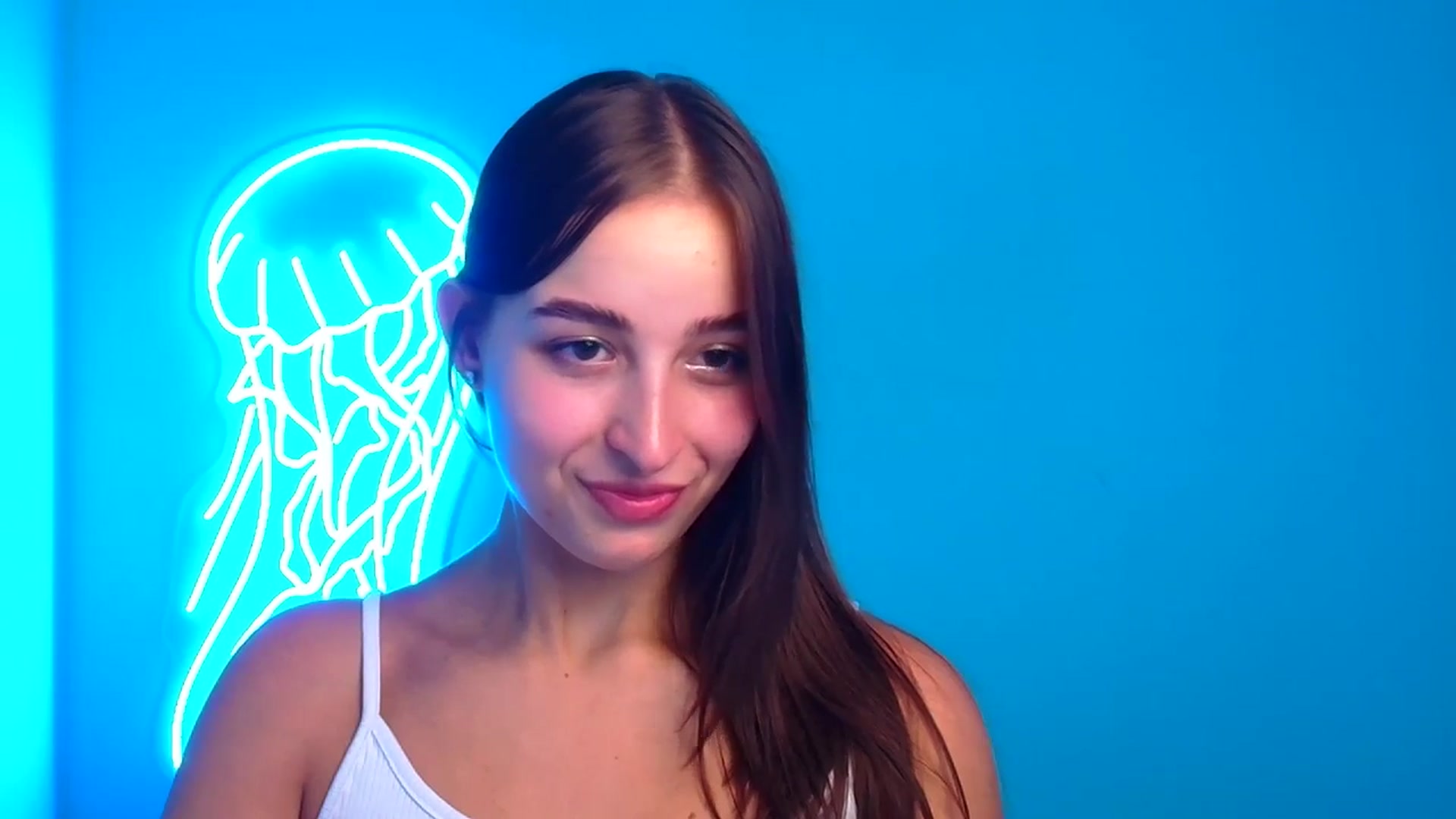 Gallery image thumbnail from Lilli_Fun's myfreecams stream on, 08/09/2024, 07:36 image 19 of 20
