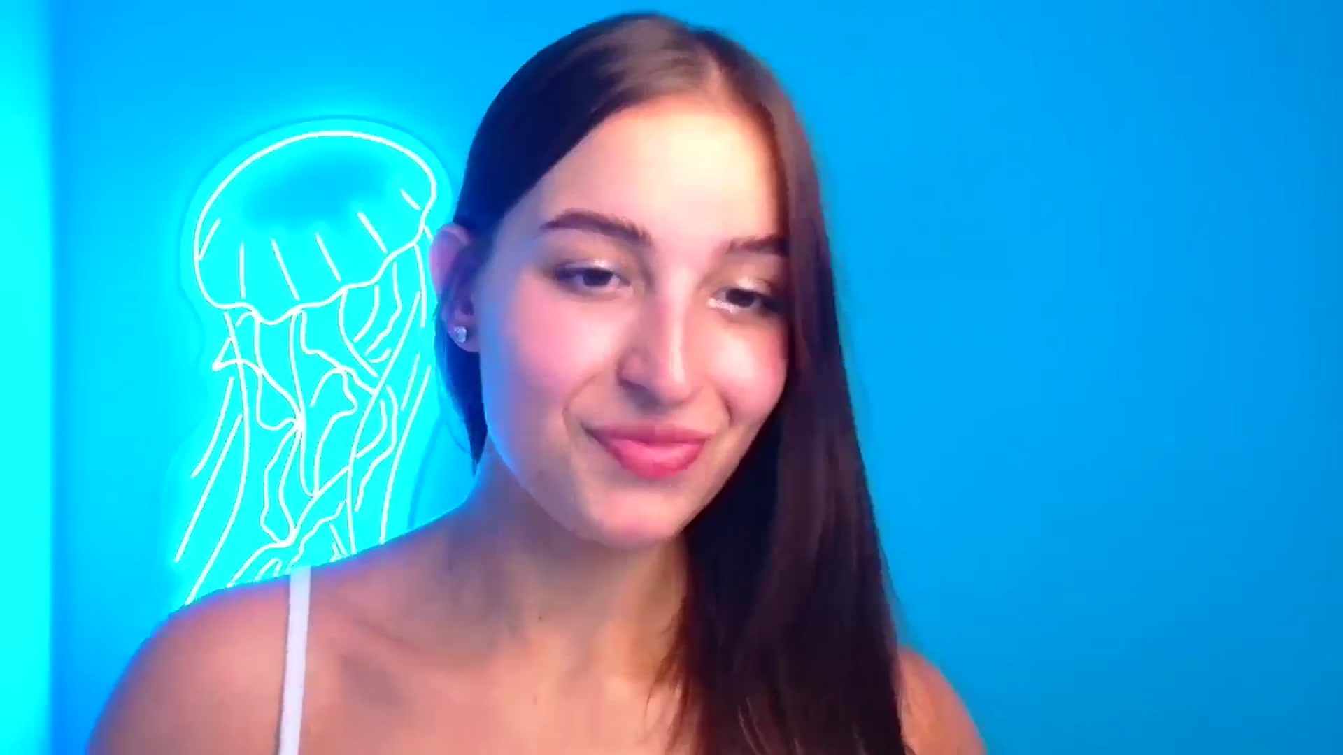 Gallery image thumbnail from Lilli_Fun's myfreecams stream on, 08/09/2024, 07:36 image 2 of 20
