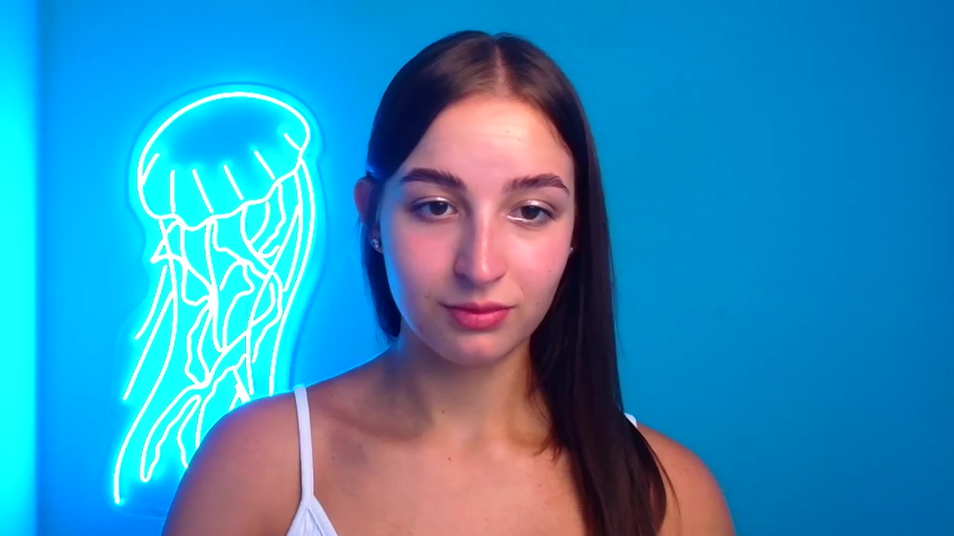 Gallery image thumbnail from Lilli_Fun's myfreecams stream on, 08/09/2024, 07:36 image 4 of 20