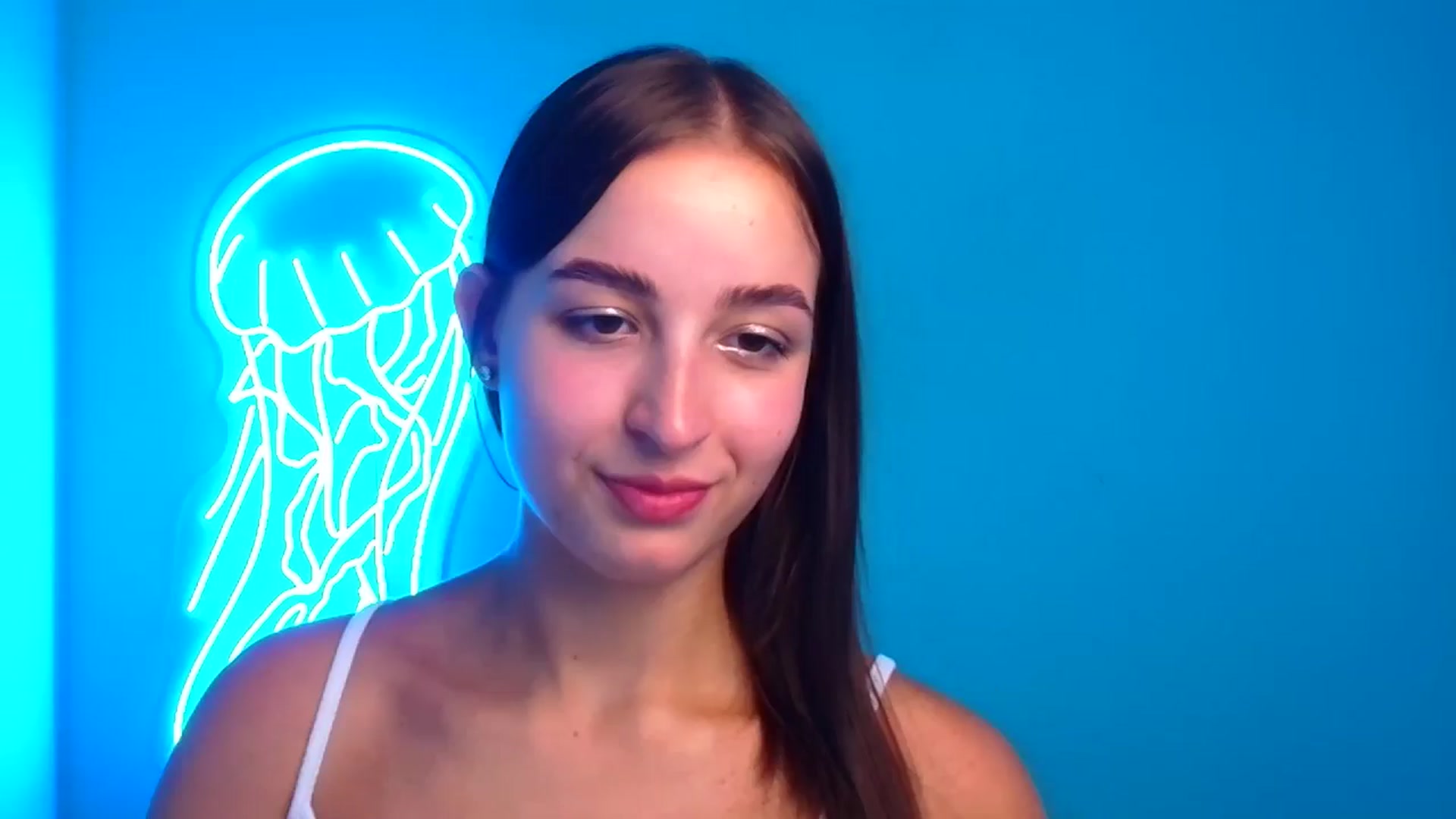 Gallery image thumbnail from Lilli_Fun's myfreecams stream on, 08/09/2024, 08:32 image 1 of 20