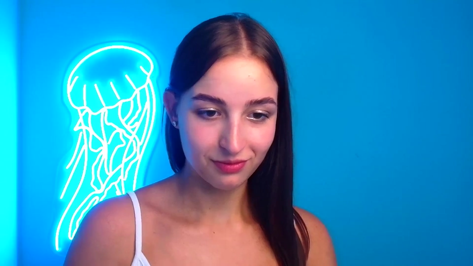 Gallery image thumbnail from Lilli_Fun's myfreecams stream on, 08/09/2024, 08:32 image 18 of 20