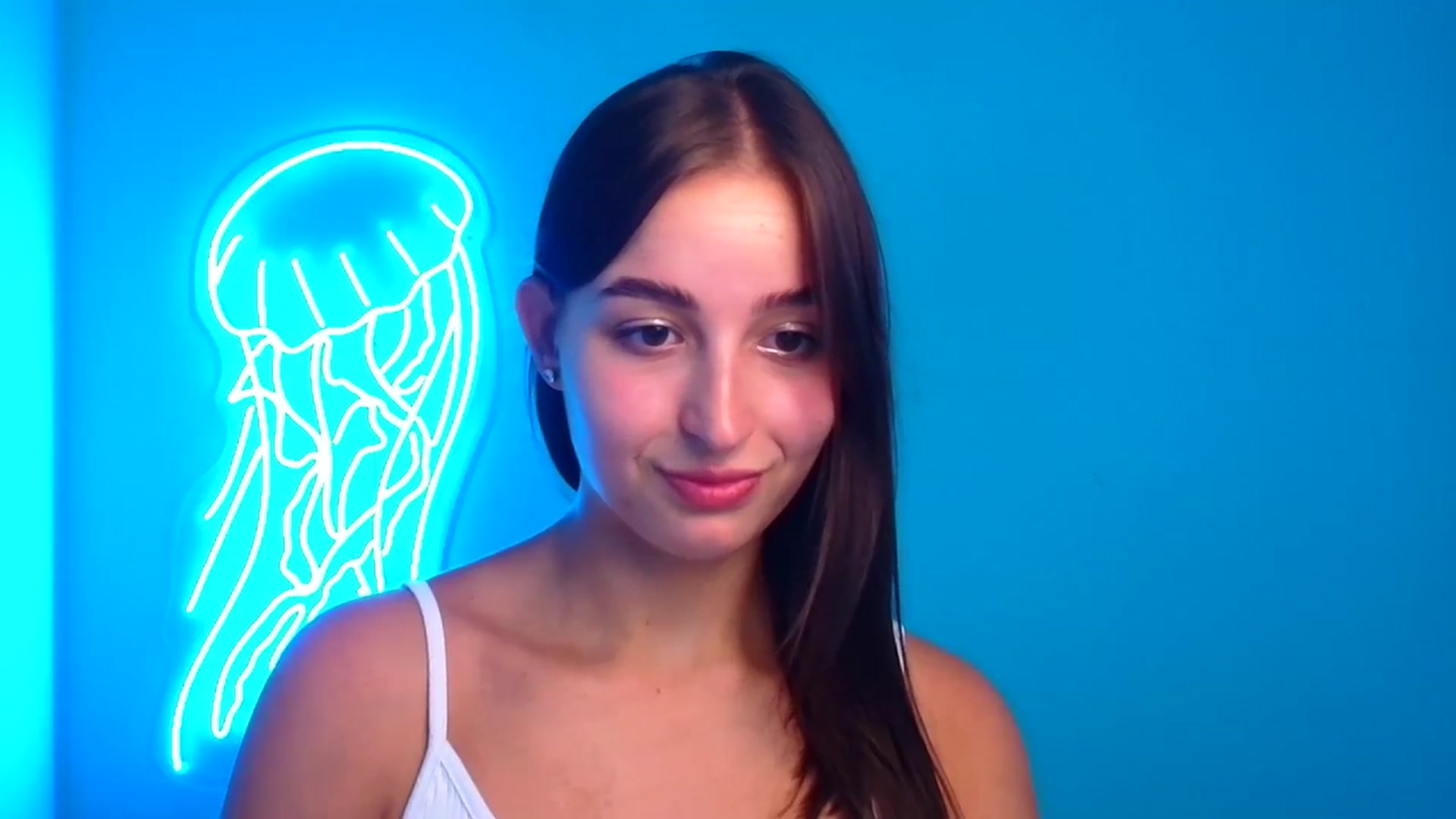 Gallery image thumbnail from Lilli_Fun's myfreecams stream on, 08/09/2024, 08:32 image 19 of 20