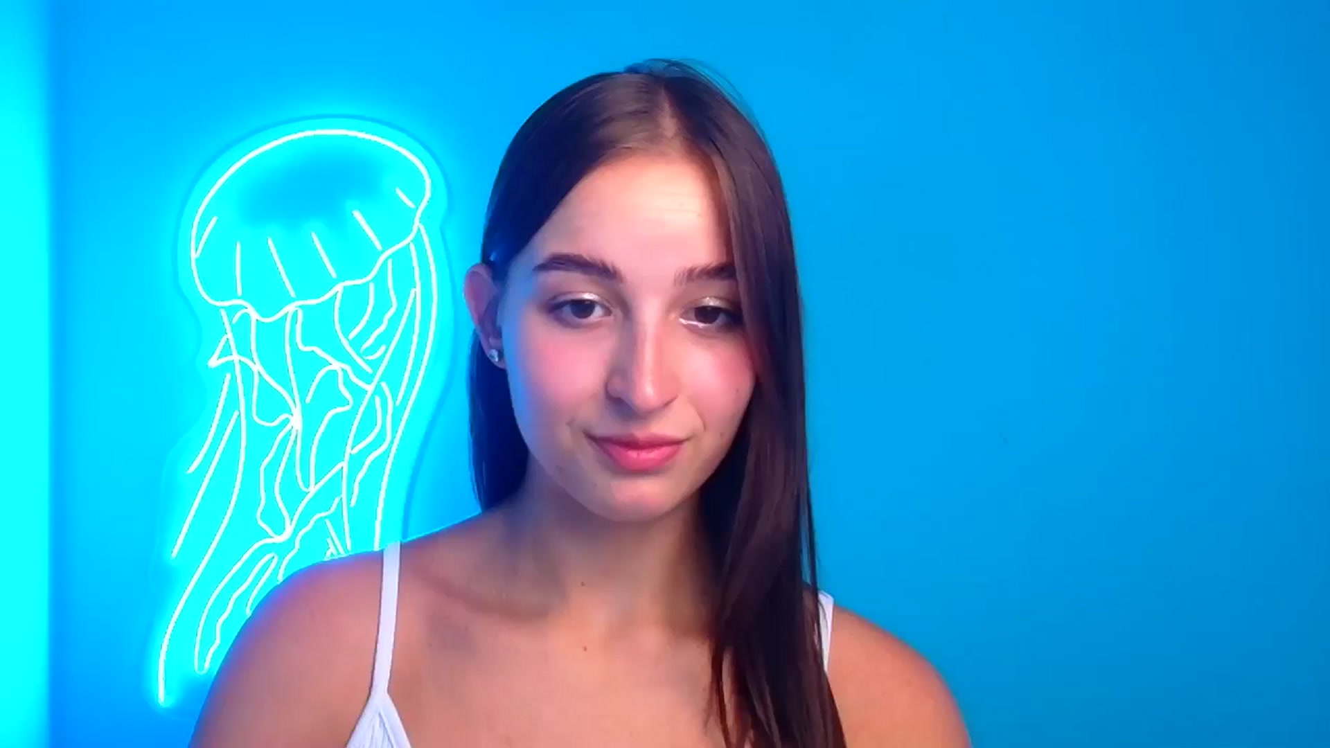Gallery image thumbnail from Lilli_Fun's myfreecams stream on, 08/09/2024, 09:14 image 4 of 20