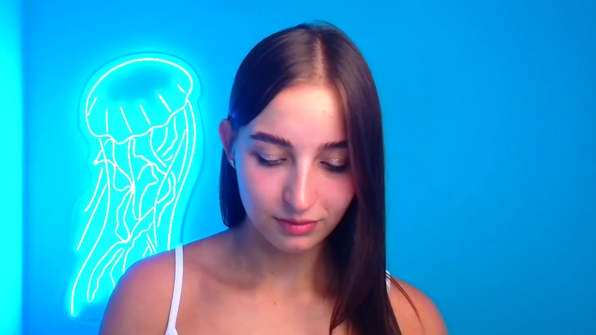 Gallery image thumbnail from Lilli_Fun's myfreecams stream on, 08/09/2024, 09:14 image 11 of 20