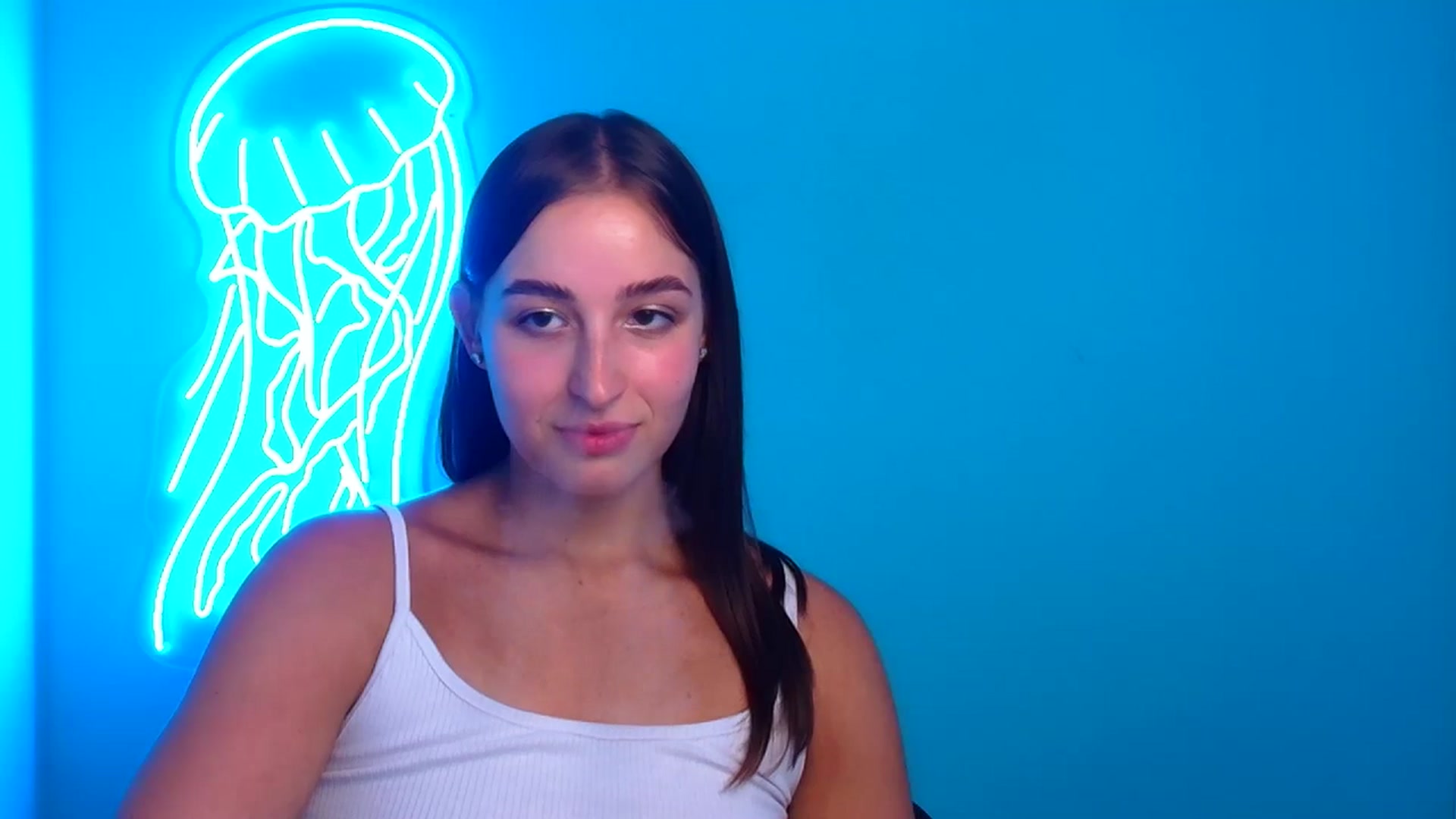 Gallery image thumbnail from Lilli_Fun's myfreecams stream on, 08/09/2024, 10:53 image 2 of 20