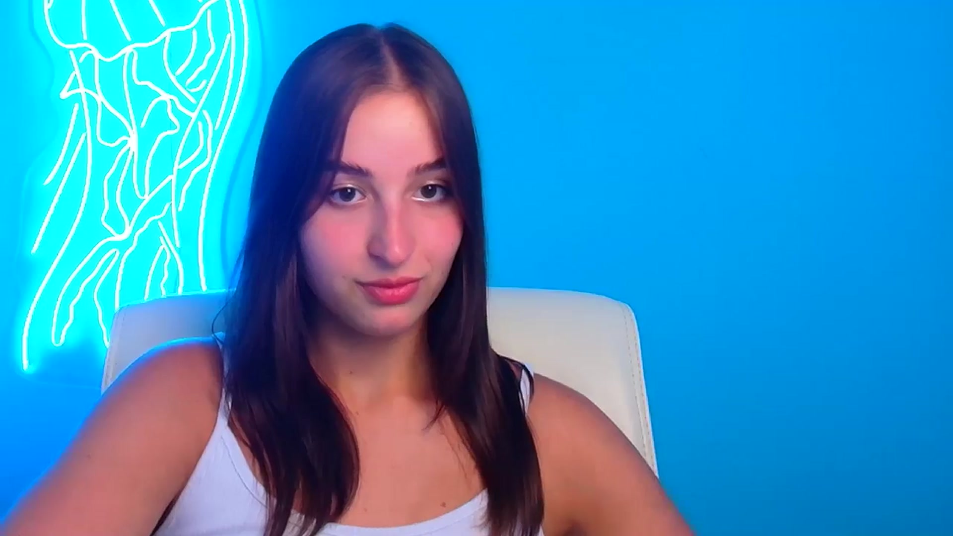 Gallery image thumbnail from Lilli_Fun's myfreecams stream on, 08/09/2024, 13:37 image 3 of 20