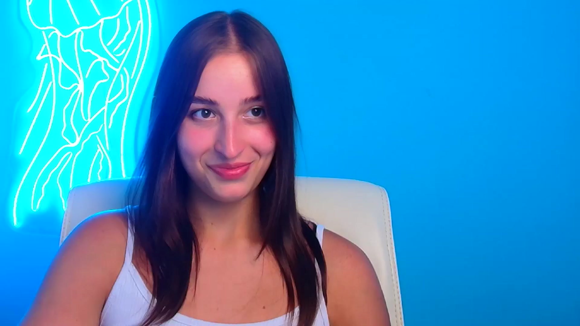 Gallery image thumbnail from Lilli_Fun's myfreecams stream on, 08/09/2024, 13:37 image 20 of 20