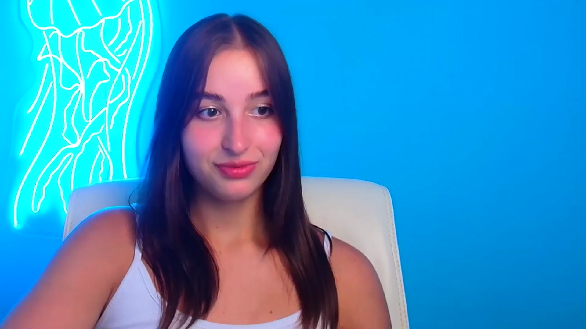 Gallery image thumbnail from Lilli_Fun's myfreecams stream on, 08/09/2024, 13:37 image 2 of 20