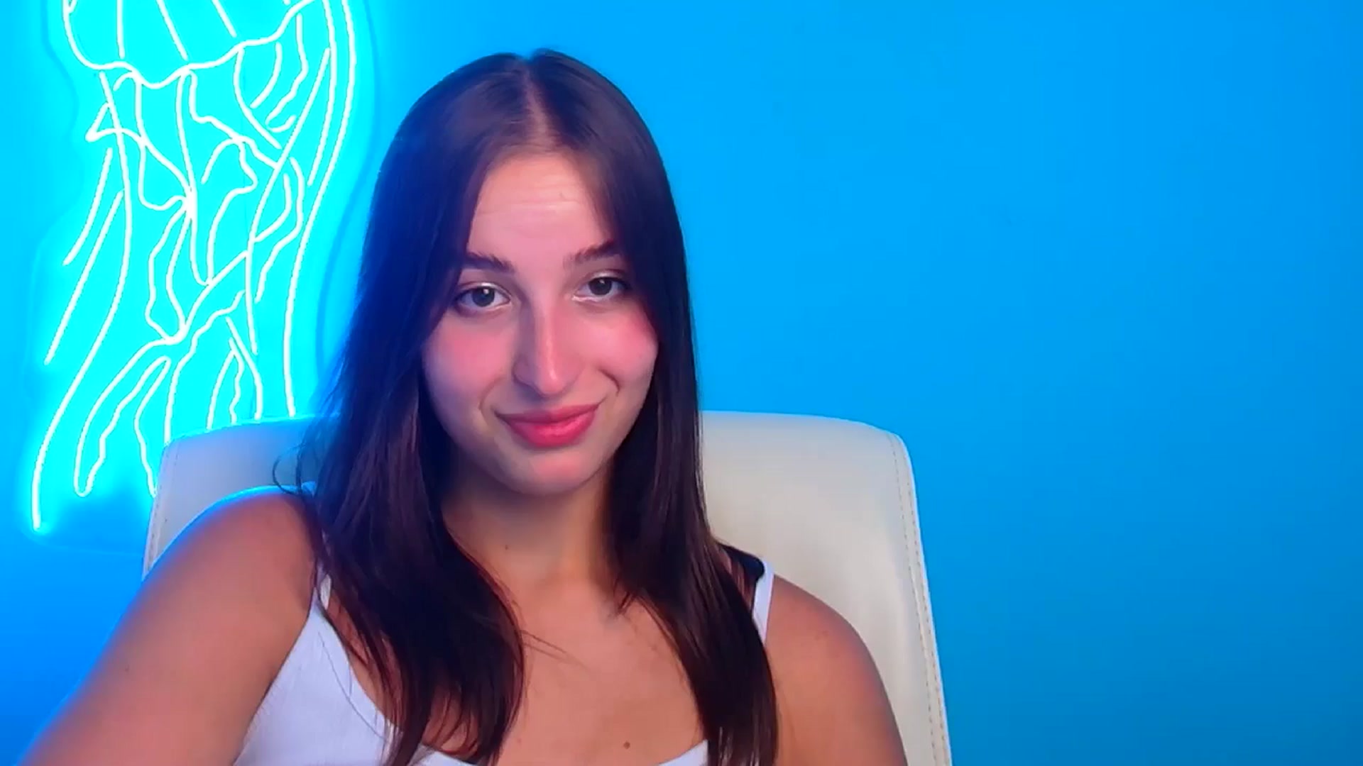 Gallery image thumbnail from Lilli_Fun's myfreecams stream on, 08/09/2024, 13:37 image 12 of 20