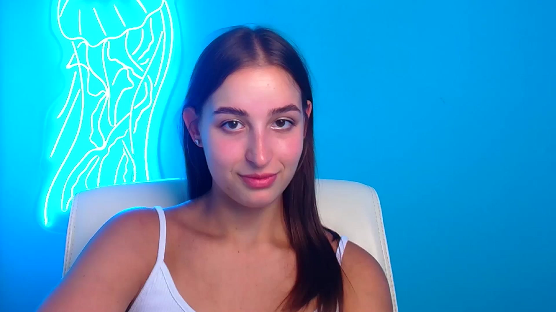 Gallery image thumbnail from Lilli_Fun's myfreecams stream on, 08/09/2024, 14:51 image 6 of 20