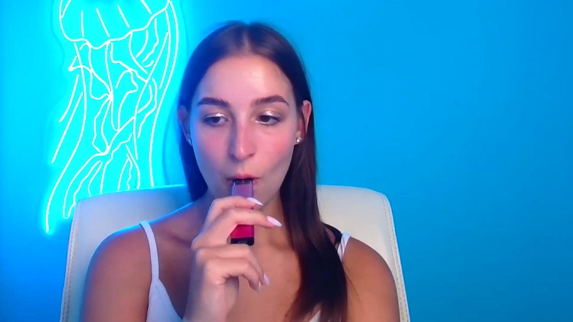 Gallery image thumbnail from Lilli_Fun's myfreecams stream on, 08/09/2024, 14:51 image 5 of 20