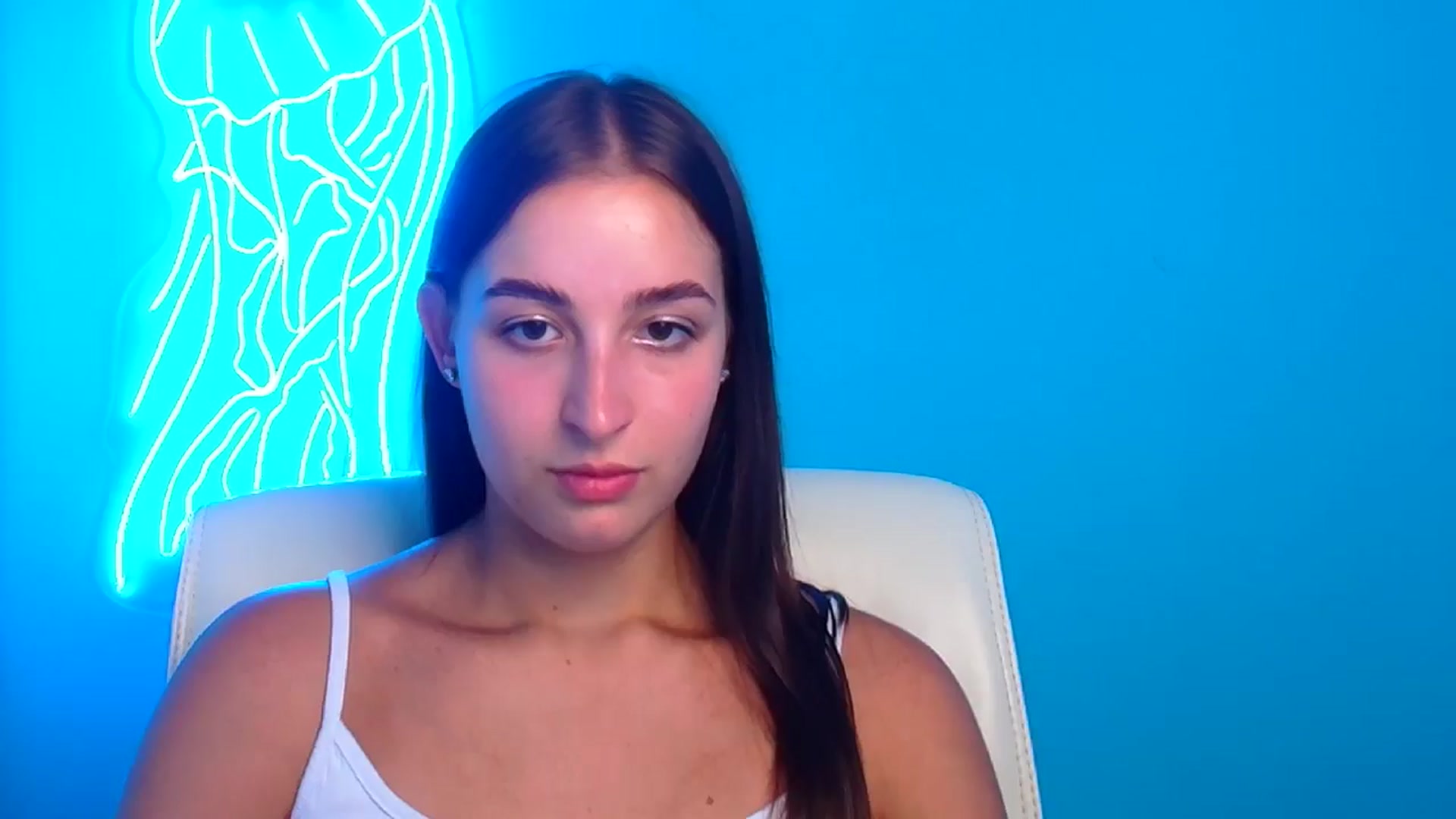 Gallery image thumbnail from Lilli_Fun's myfreecams stream on, 08/09/2024, 14:51 image 18 of 20
