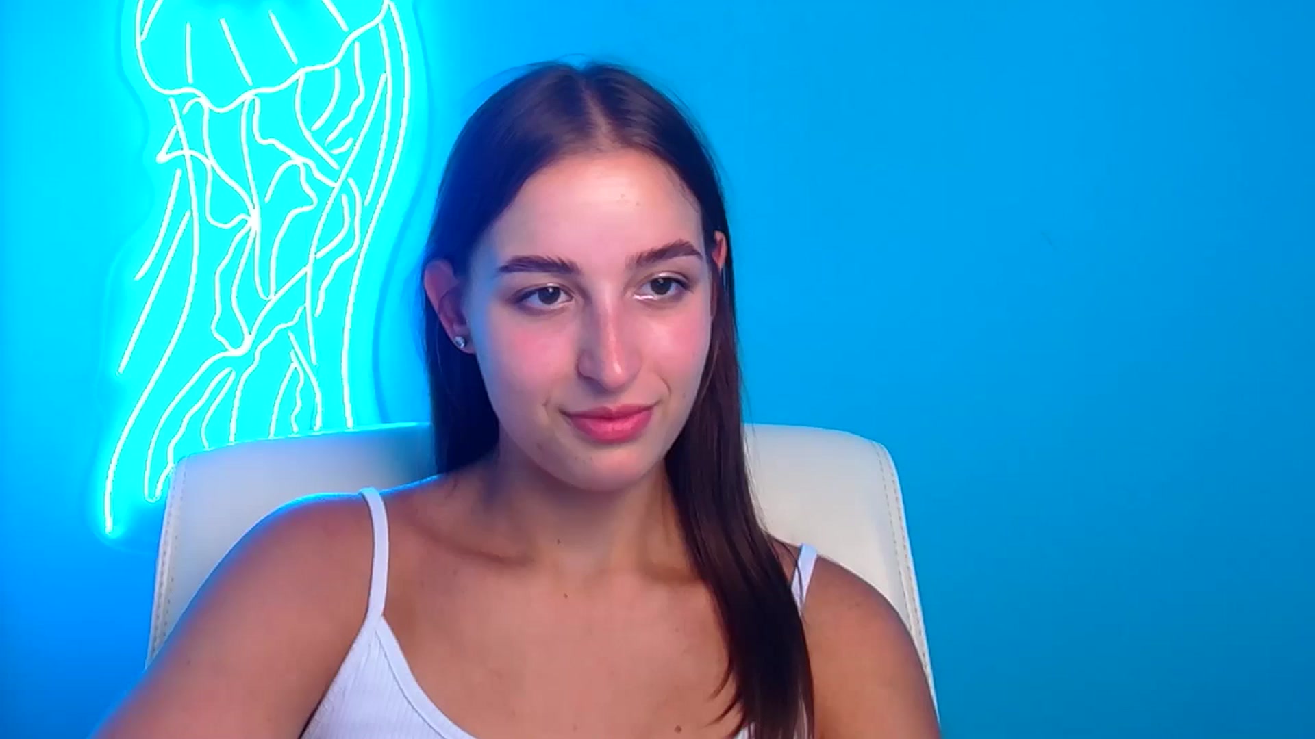 Gallery image thumbnail from Lilli_Fun's myfreecams stream on, 08/09/2024, 14:51 image 7 of 20