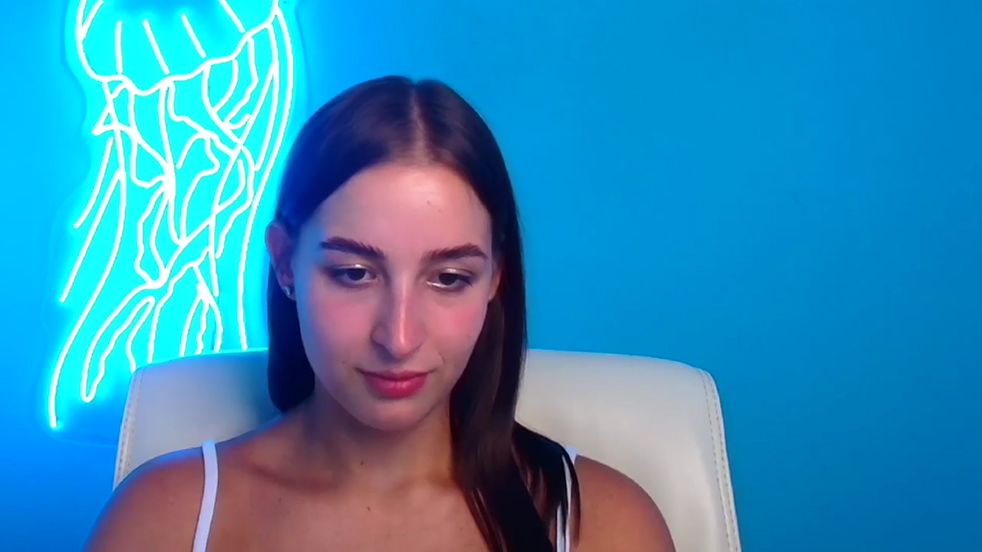 Gallery image thumbnail from Lilli_Fun's myfreecams stream on, 08/09/2024, 15:27 image 15 of 20