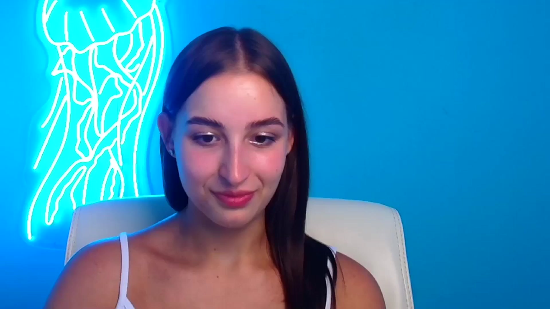 Gallery image thumbnail from Lilli_Fun's myfreecams stream on, 08/09/2024, 15:27 image 8 of 20
