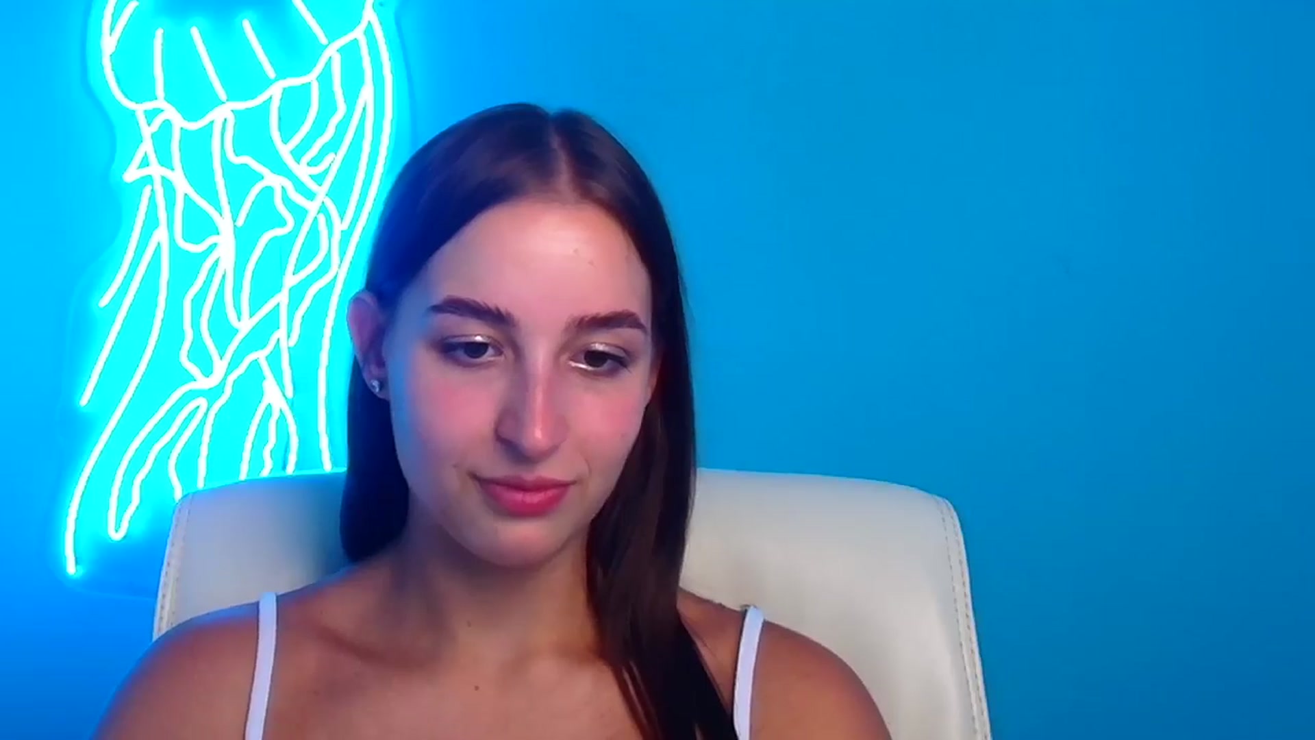 Gallery image thumbnail from Lilli_Fun's myfreecams stream on, 08/09/2024, 15:27 image 20 of 20