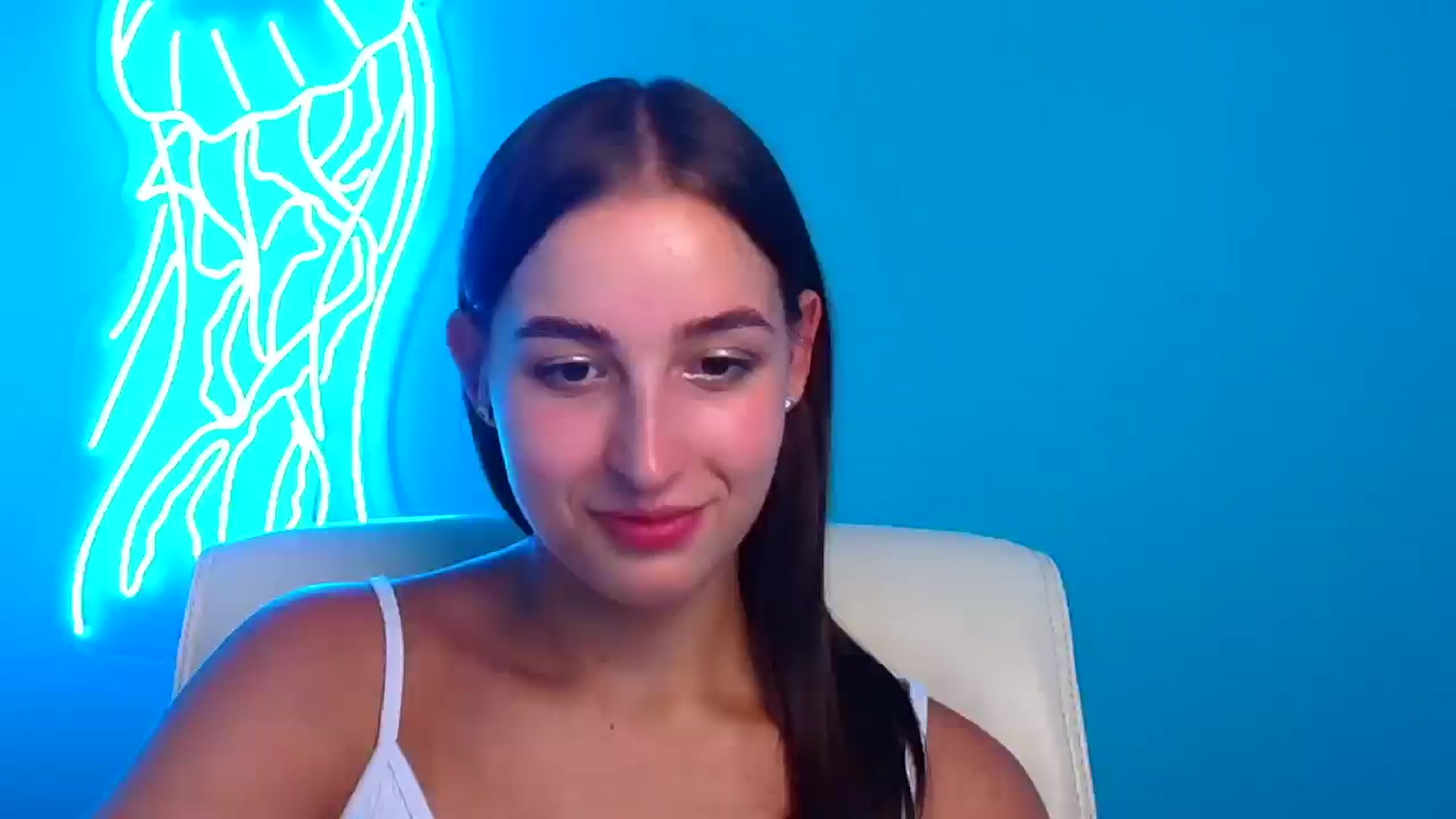 Gallery image thumbnail from Lilli_Fun's myfreecams stream on, 08/09/2024, 15:27 image 5 of 20