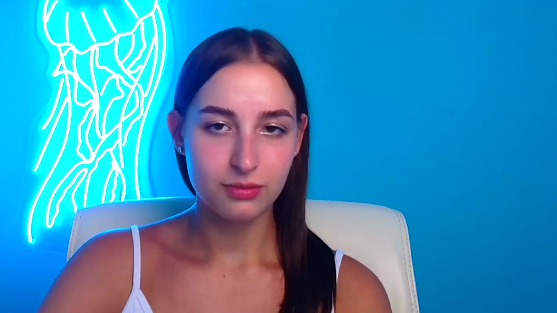 Gallery image thumbnail from Lilli_Fun's myfreecams stream on, 08/09/2024, 15:27 image 3 of 20
