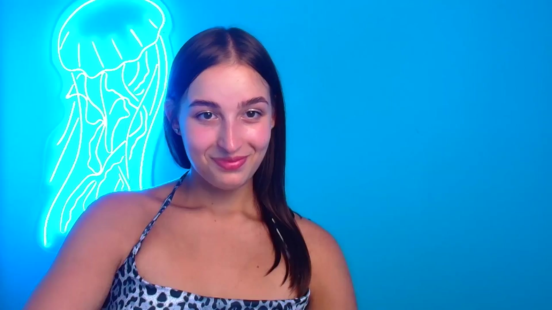 Gallery image thumbnail from Lilli_Fun's myfreecams stream on, 08/10/2024, 11:54 image 18 of 20