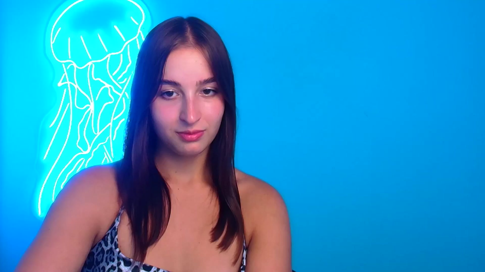 Gallery image thumbnail from Lilli_Fun's myfreecams stream on, 08/10/2024, 11:54 image 4 of 20