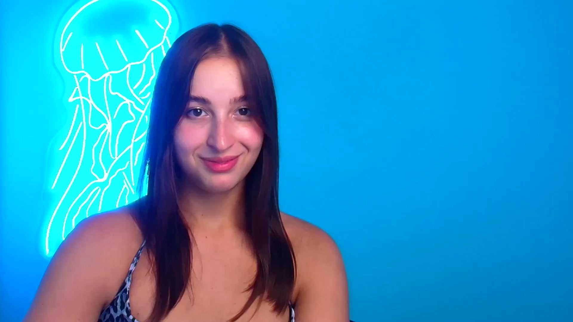 Gallery image thumbnail from Lilli_Fun's myfreecams stream on, 08/10/2024, 11:54 image 3 of 20
