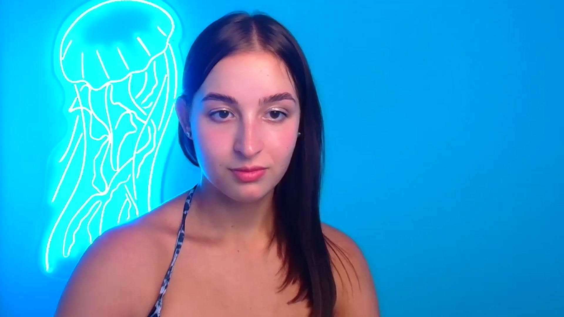 Gallery image thumbnail from Lilli_Fun's myfreecams stream on, 08/10/2024, 12:50 image 12 of 20