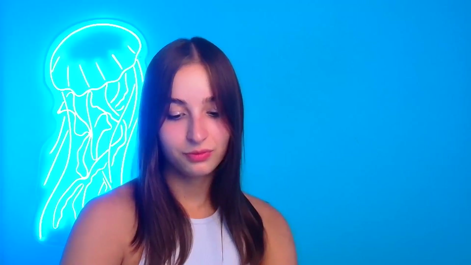 Gallery image thumbnail from Lilli_Fun's myfreecams stream on, 08/11/2024, 10:07 image 13 of 20