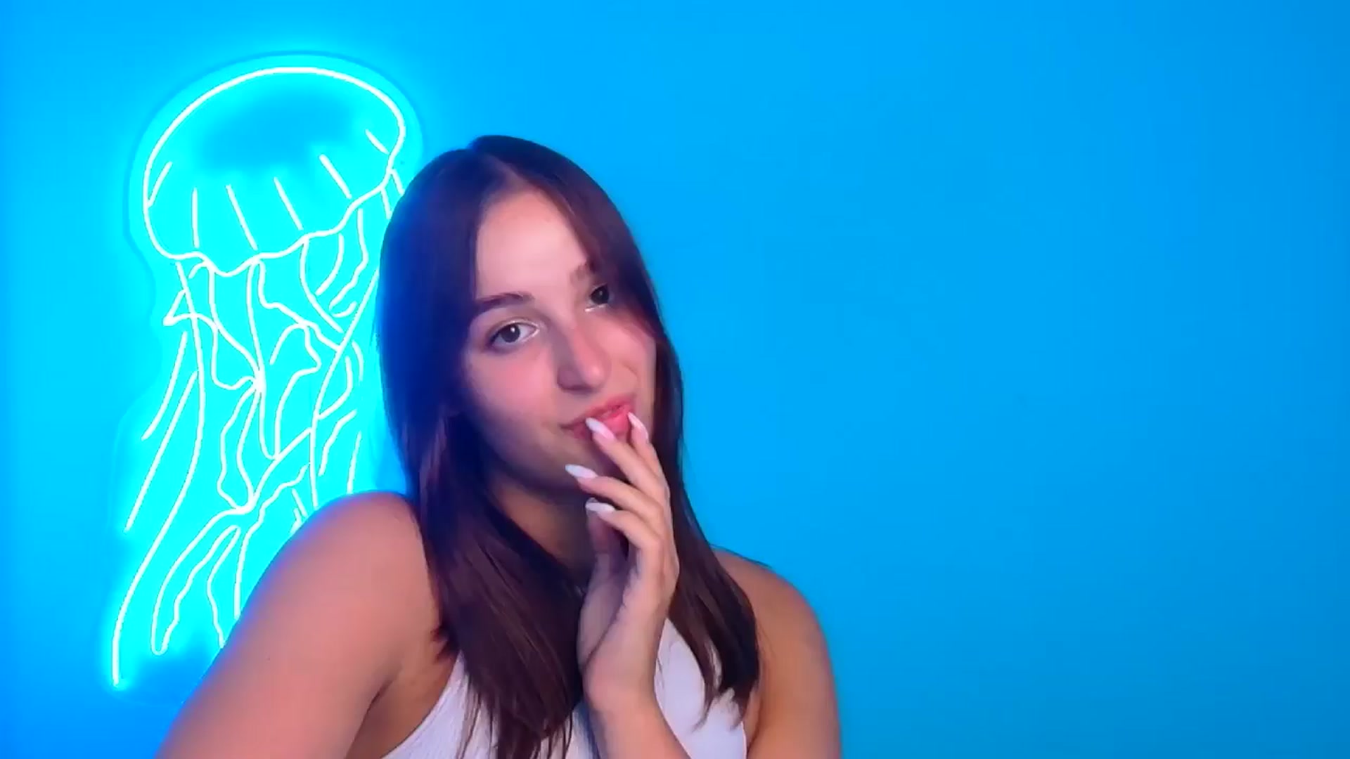 Gallery image thumbnail from Lilli_Fun's myfreecams stream on, 08/11/2024, 10:07 image 12 of 20