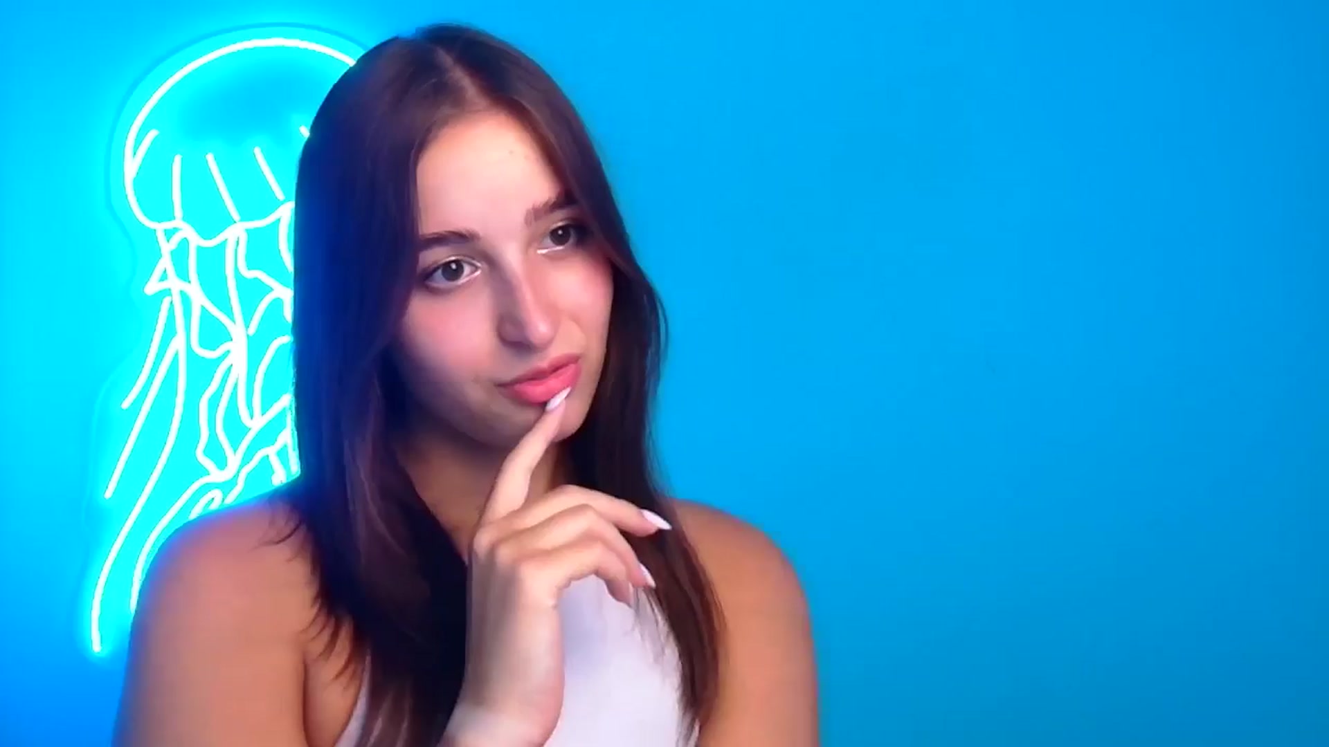 Gallery image thumbnail from Lilli_Fun's myfreecams stream on, 08/11/2024, 10:54 image 3 of 20