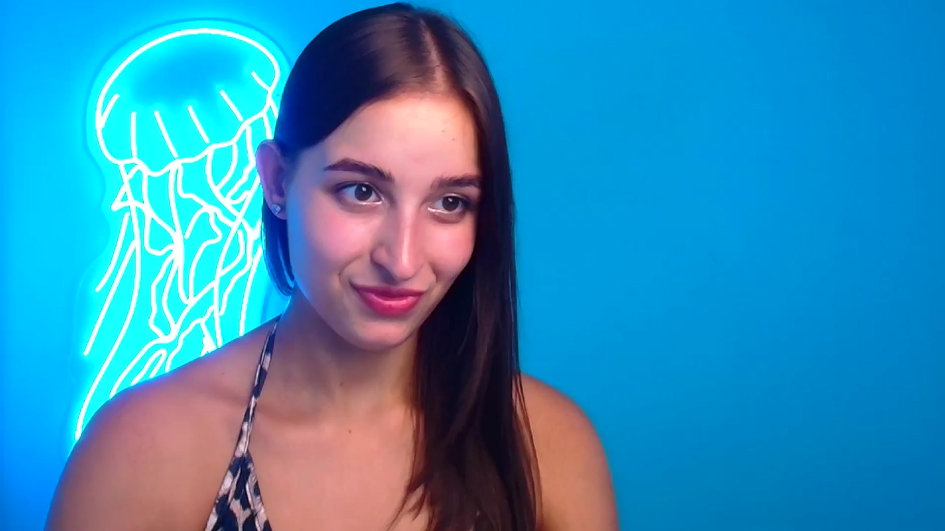Gallery image thumbnail from Lilli_Fun's myfreecams stream on, 08/11/2024, 11:51 image 15 of 20