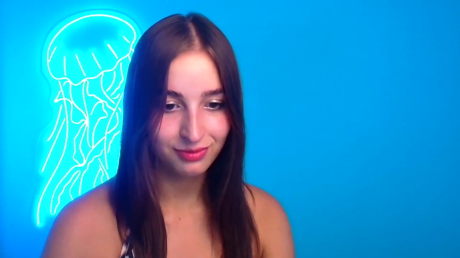 Gallery image thumbnail from Lilli_Fun's myfreecams stream on, 08/11/2024, 11:51 image 5 of 20