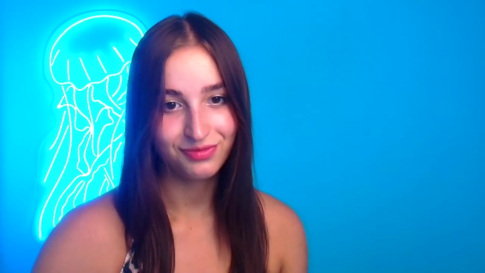 Gallery image thumbnail from Lilli_Fun's myfreecams stream on, 08/11/2024, 11:51 image 3 of 20