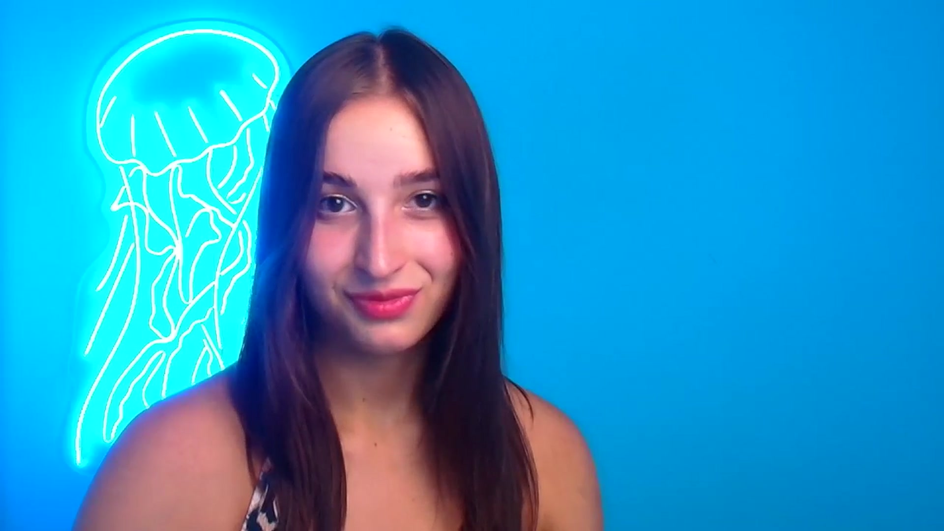 Gallery image thumbnail from Lilli_Fun's myfreecams stream on, 08/11/2024, 11:51 image 6 of 20