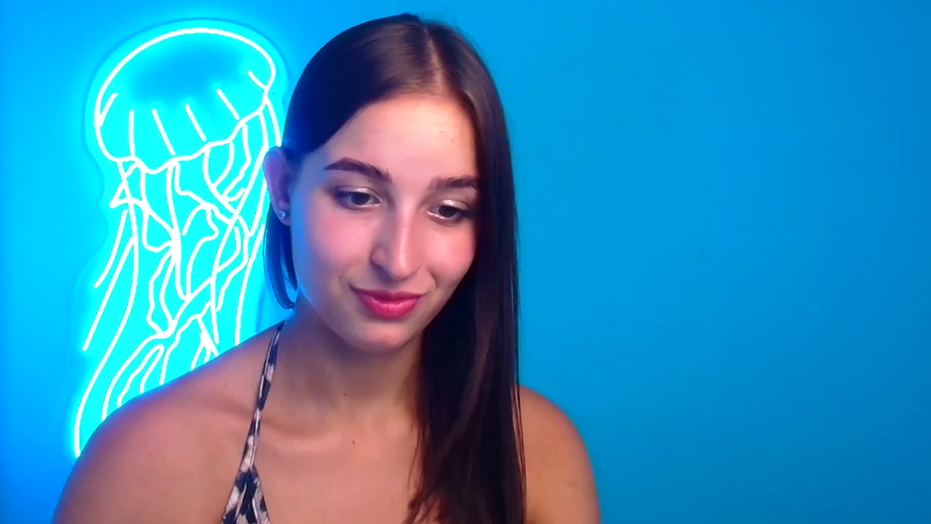 Gallery image thumbnail from Lilli_Fun's myfreecams stream on, 08/11/2024, 11:51 image 18 of 20