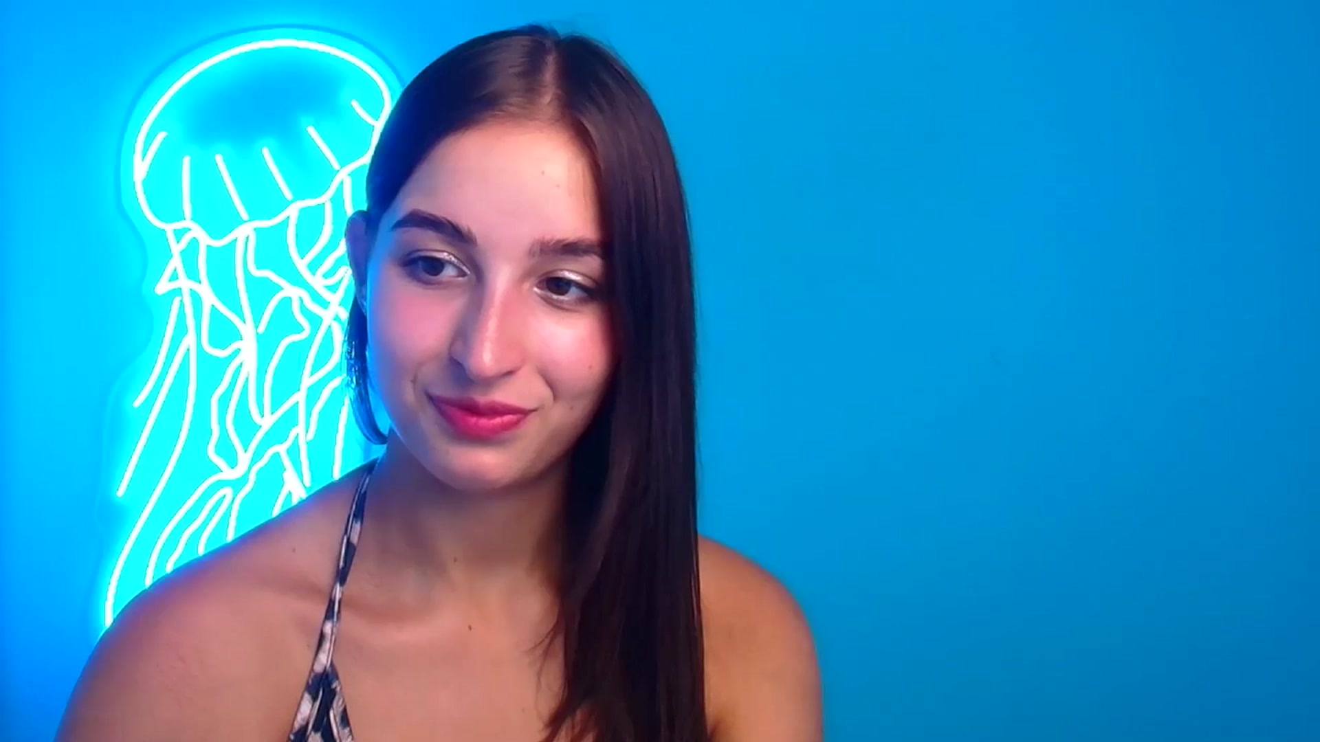 Gallery image thumbnail from Lilli_Fun's myfreecams stream on, 08/11/2024, 11:51 image 20 of 20