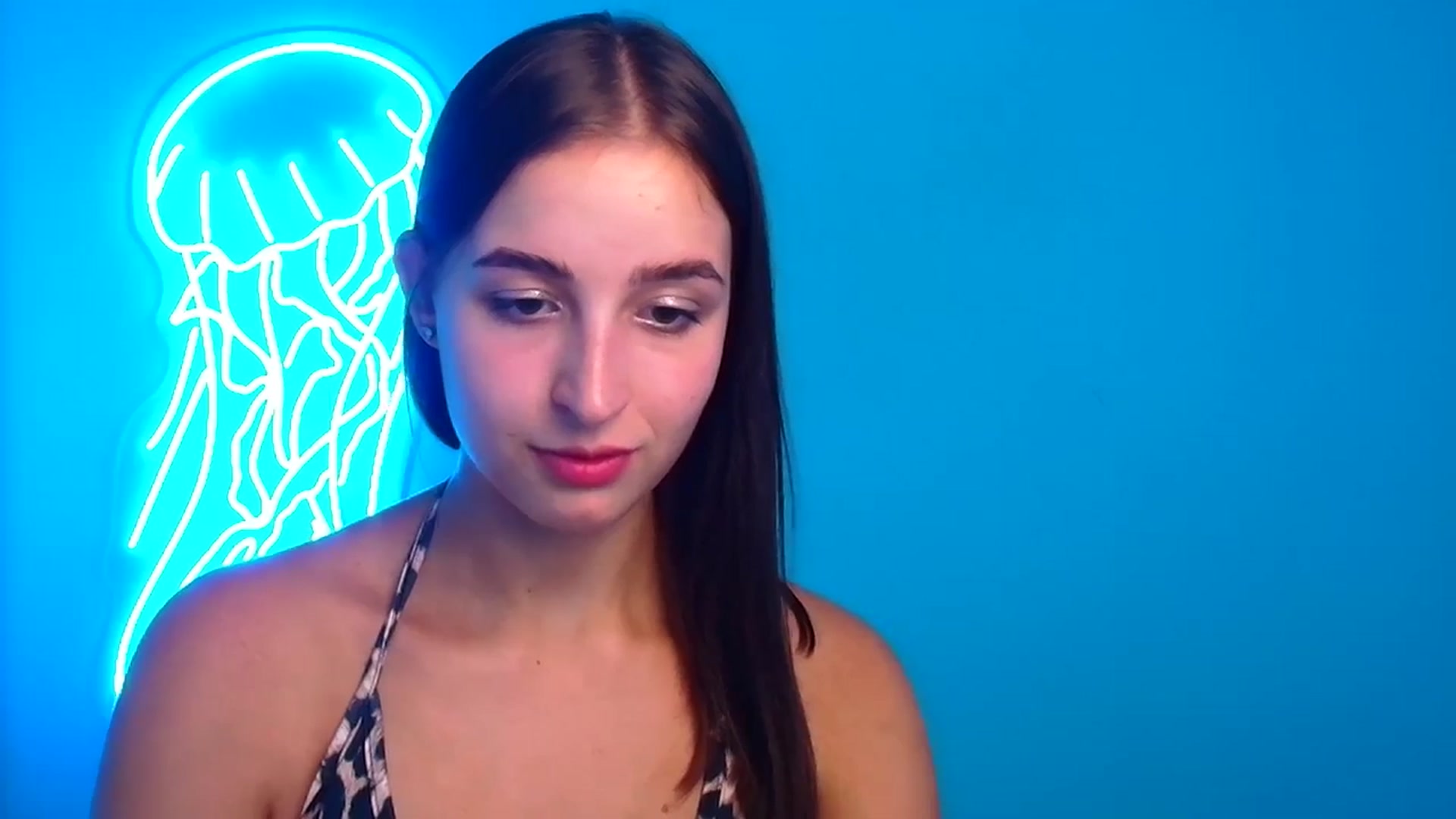 Gallery image thumbnail from Lilli_Fun's myfreecams stream on, 08/11/2024, 11:51 image 13 of 20