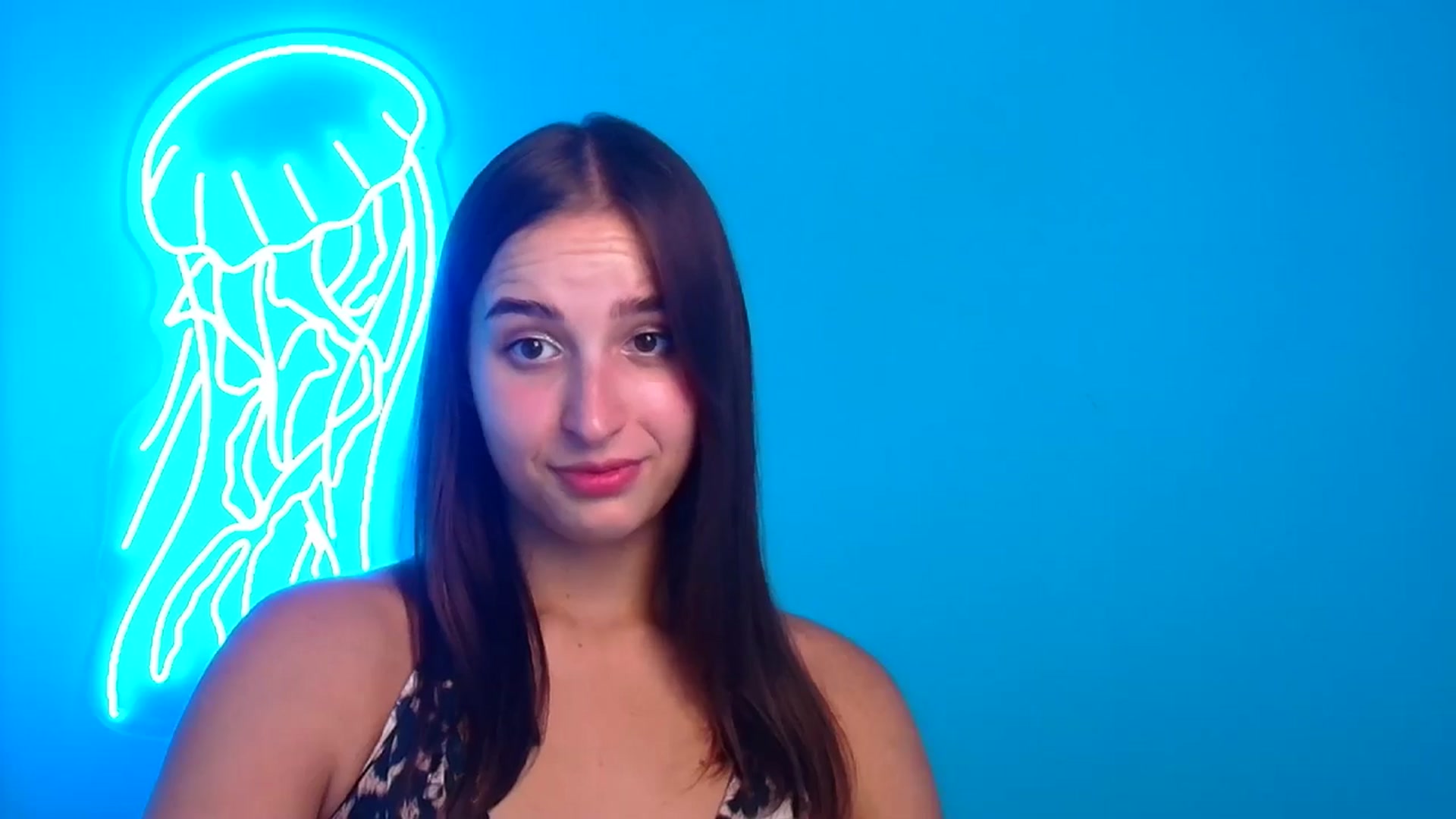 Gallery image thumbnail from Lilli_Fun's myfreecams stream on, 08/11/2024, 13:01 image 6 of 20