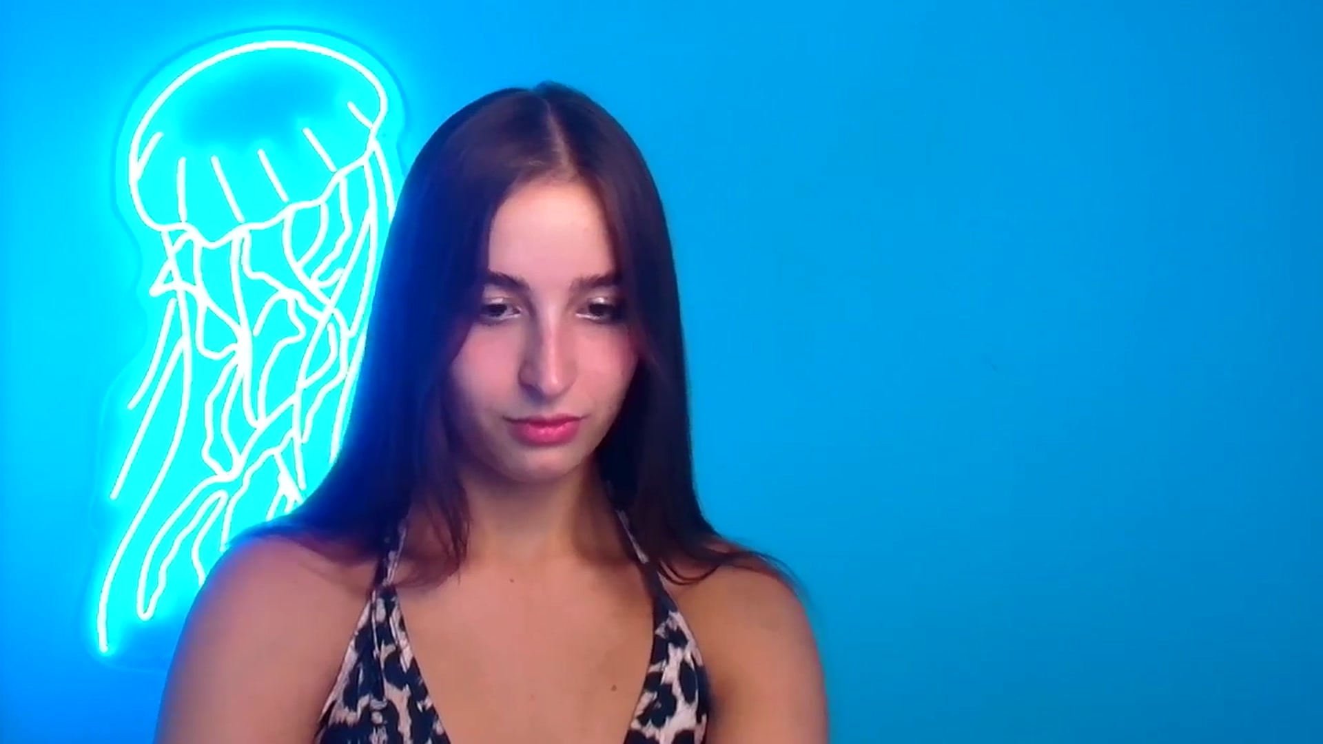 Gallery image thumbnail from Lilli_Fun's myfreecams stream on, 08/11/2024, 13:01 image 3 of 20