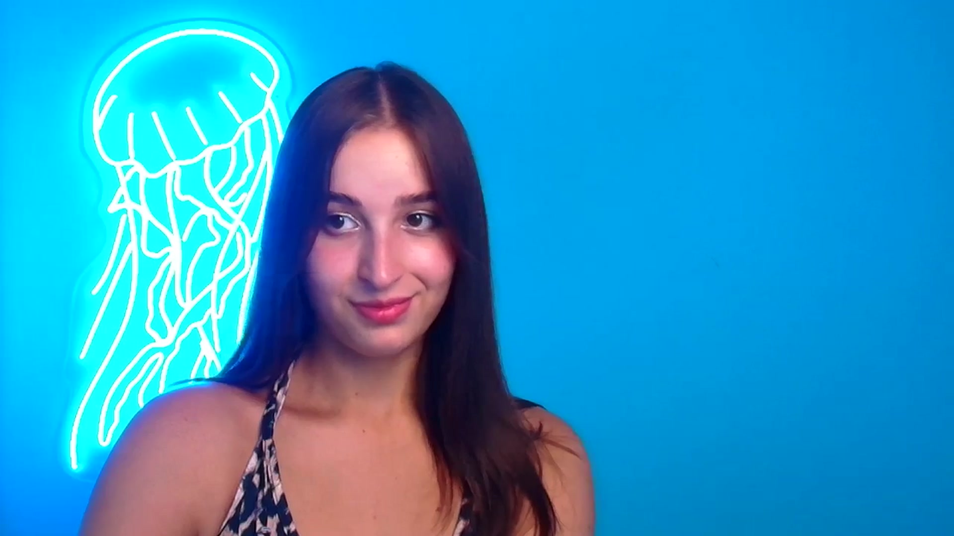 Gallery image thumbnail from Lilli_Fun's myfreecams stream on, 08/11/2024, 13:01 image 4 of 20