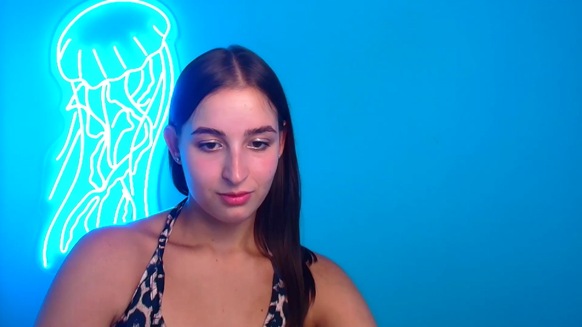 Gallery image thumbnail from Lilli_Fun's myfreecams stream on, 08/11/2024, 13:01 image 11 of 20