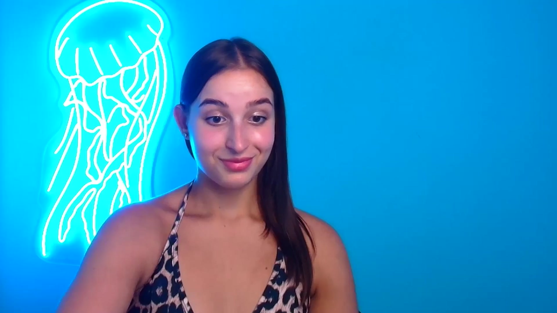 Gallery image thumbnail from Lilli_Fun's myfreecams stream on, 08/11/2024, 13:01 image 20 of 20
