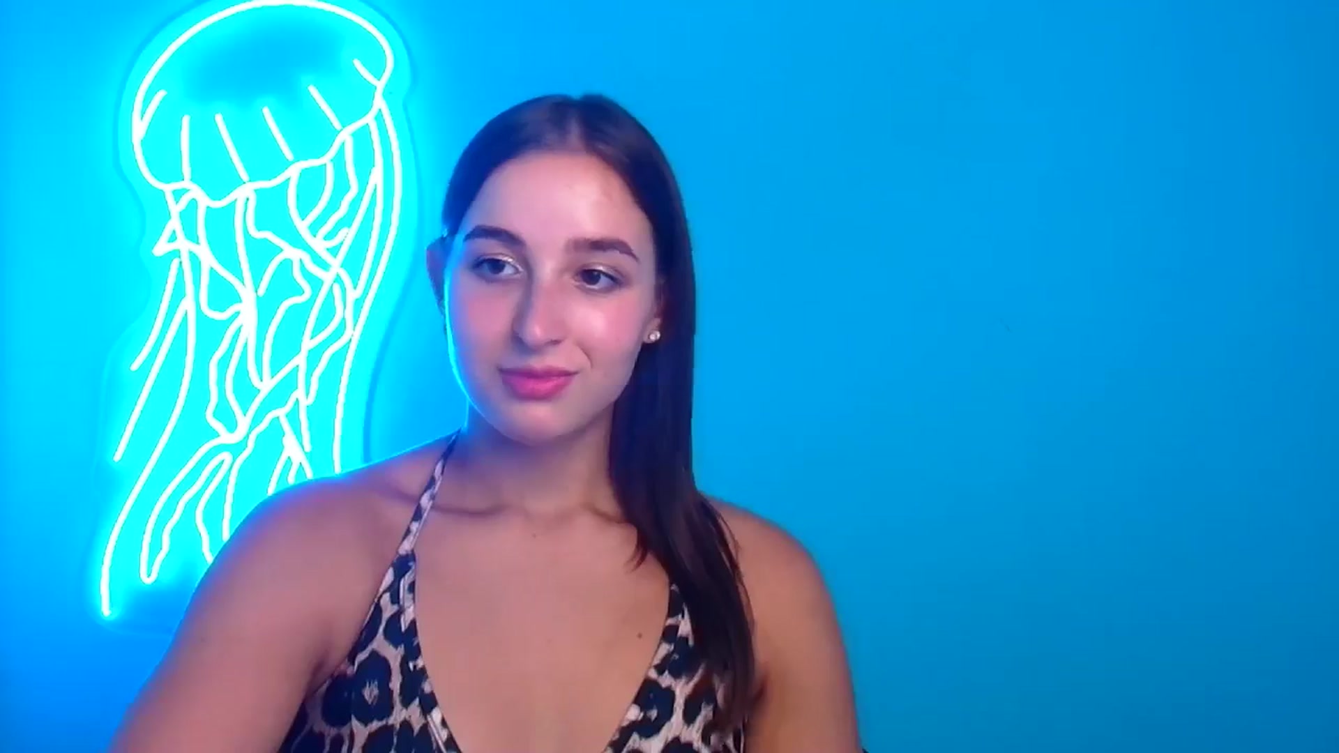 Gallery image thumbnail from Lilli_Fun's myfreecams stream on, 08/11/2024, 13:01 image 19 of 20