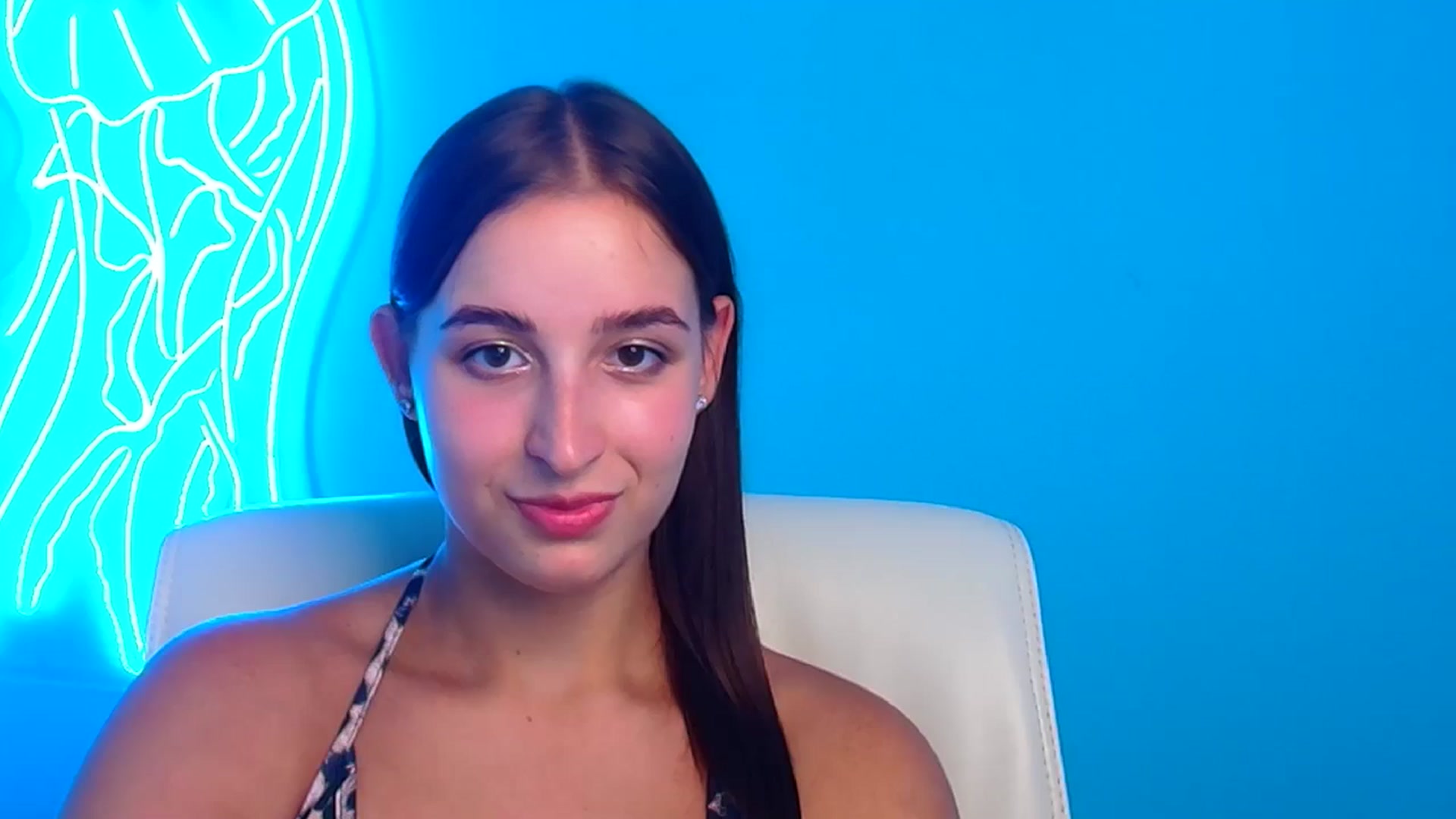 Gallery image thumbnail from Lilli_Fun's myfreecams stream on, 08/11/2024, 15:10 image 2 of 20