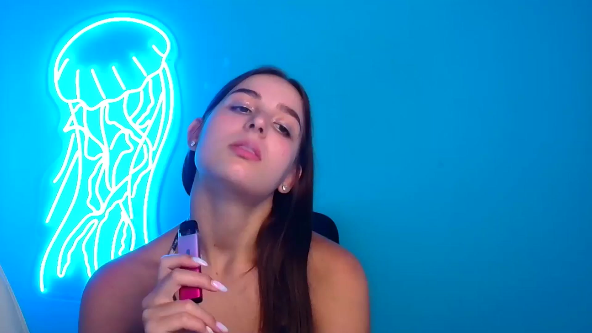 Gallery image thumbnail from Lilli_Fun's myfreecams stream on, 08/11/2024, 15:10 image 20 of 20