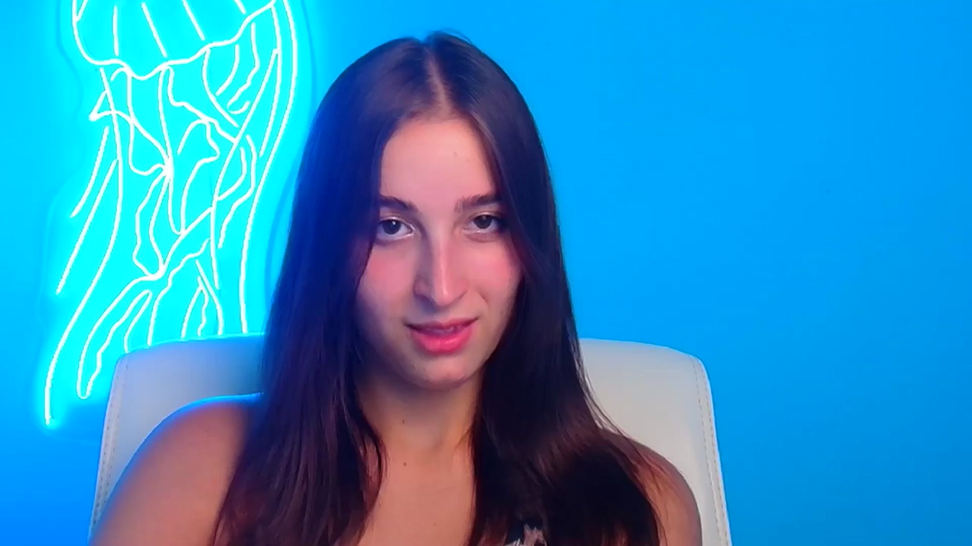 Gallery image thumbnail from Lilli_Fun's myfreecams stream on, 08/11/2024, 15:10 image 10 of 20